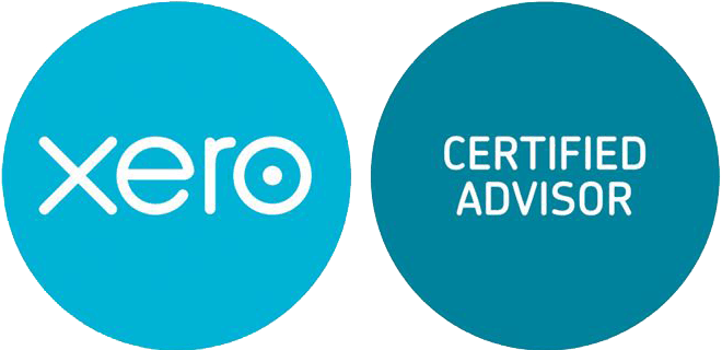 Xero Certified Advisor
